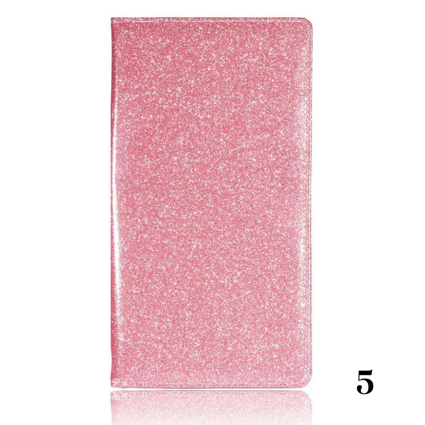 Registration and Insurance Holder