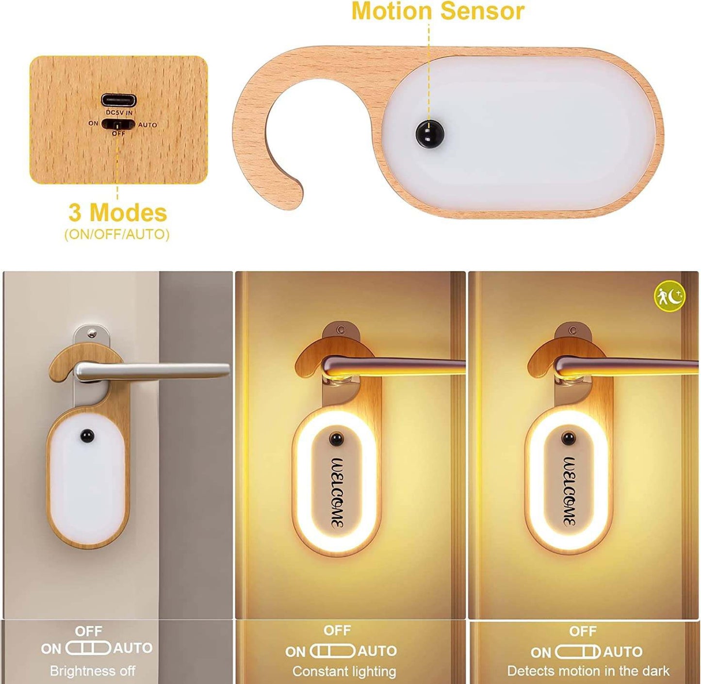 Memo Light