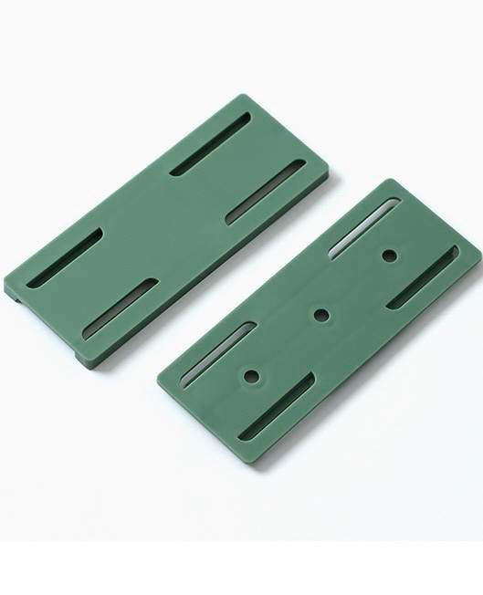 Amazing Adhesive Pocket Holder set of 4