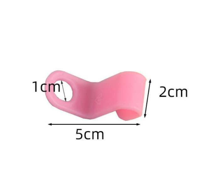 Clothes Hanger Connecter Hooks