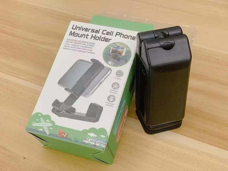 Cellphone Mount Holder
