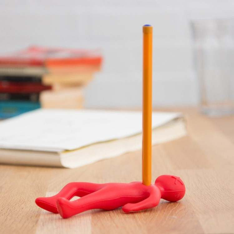 Pen Holder