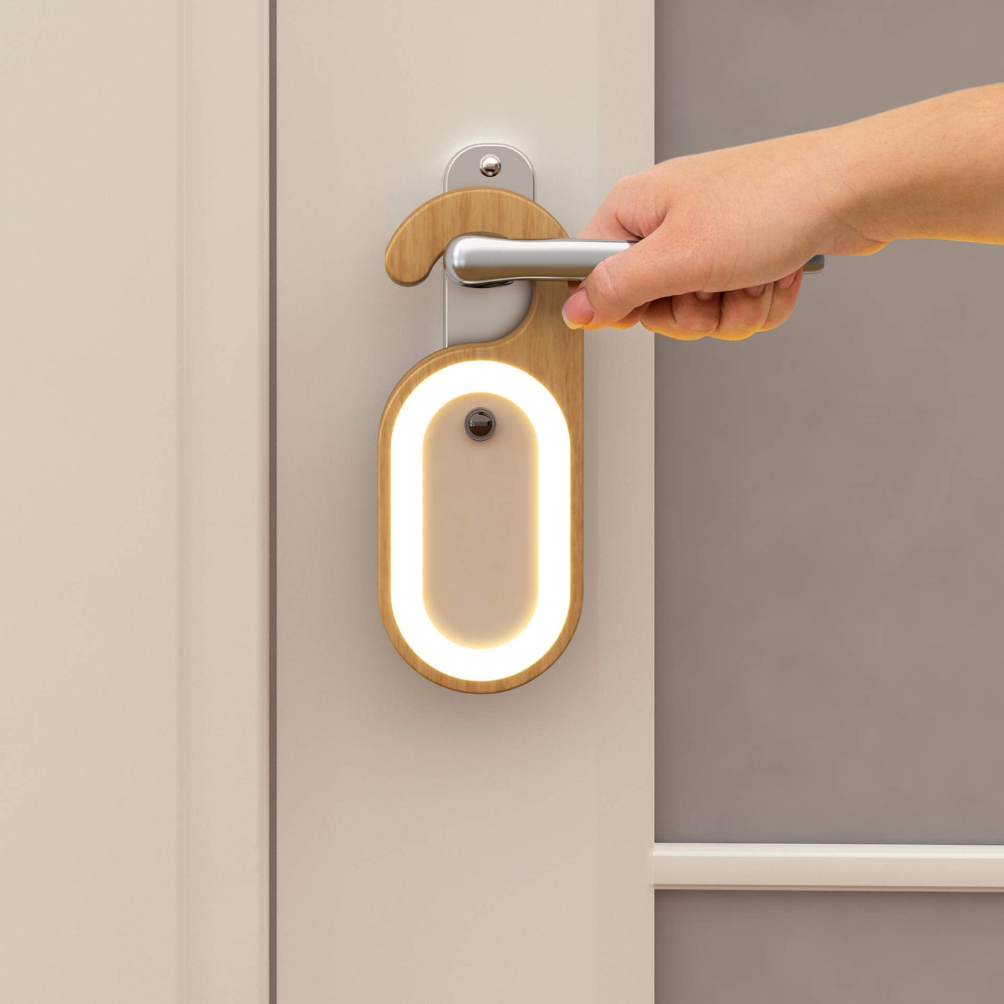 Memo Light