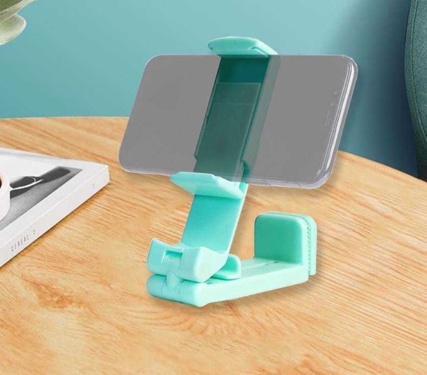 Cellphone Mount Holder