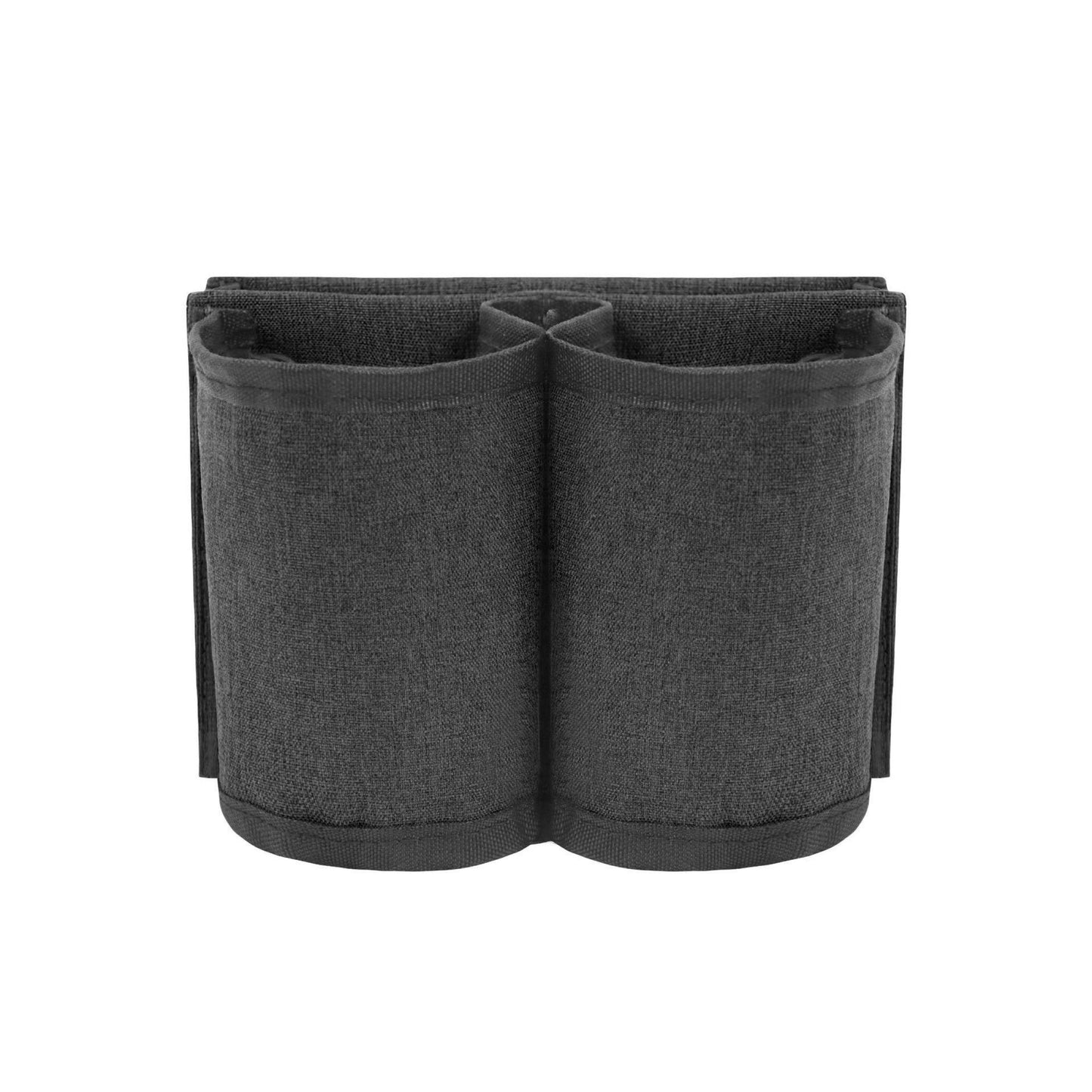 Travel Cup Holder