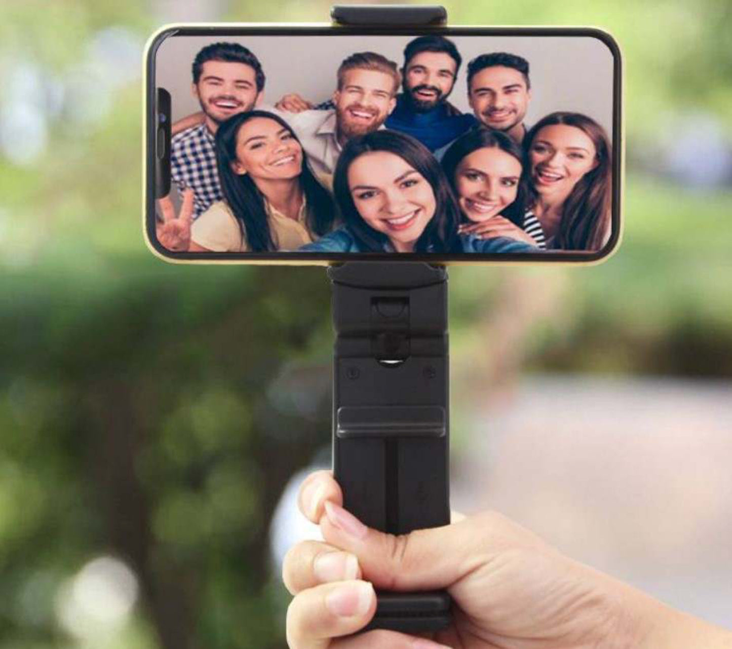 Cellphone Mount Holder