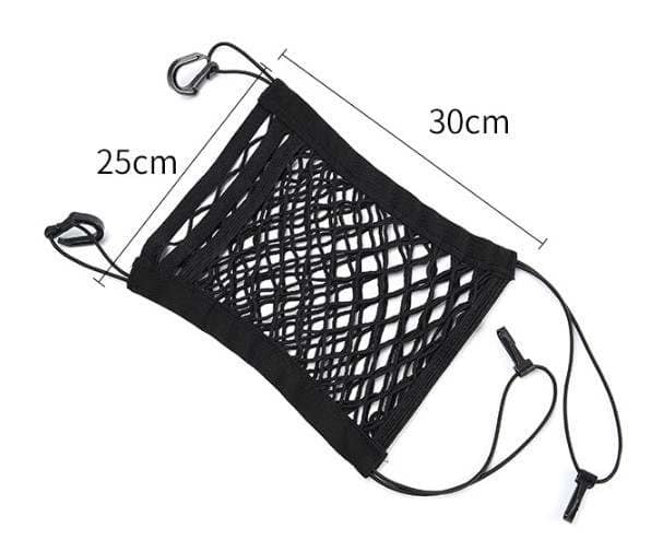 Car Storage Net