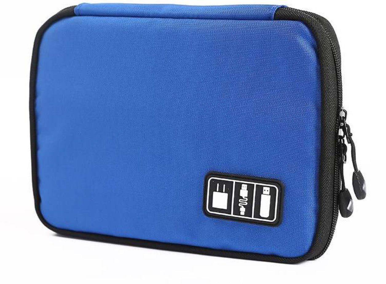 Organizer for Cords