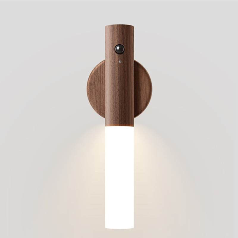 Led Wall Lights