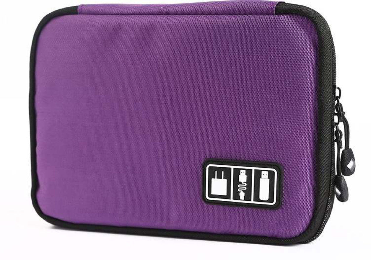 Organizer for Cords