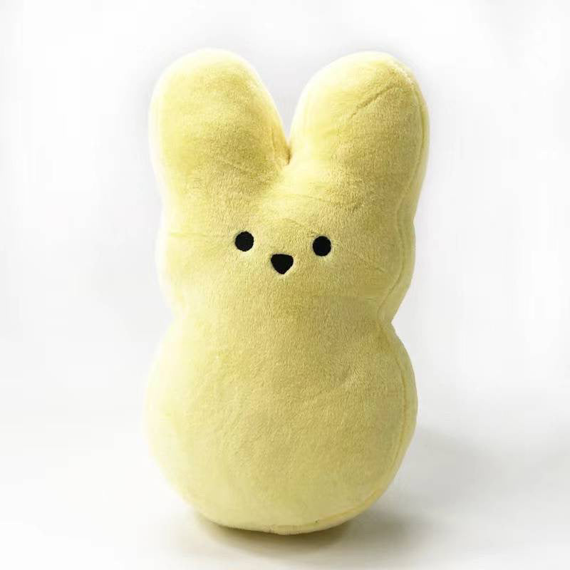Peep Stuff Animals