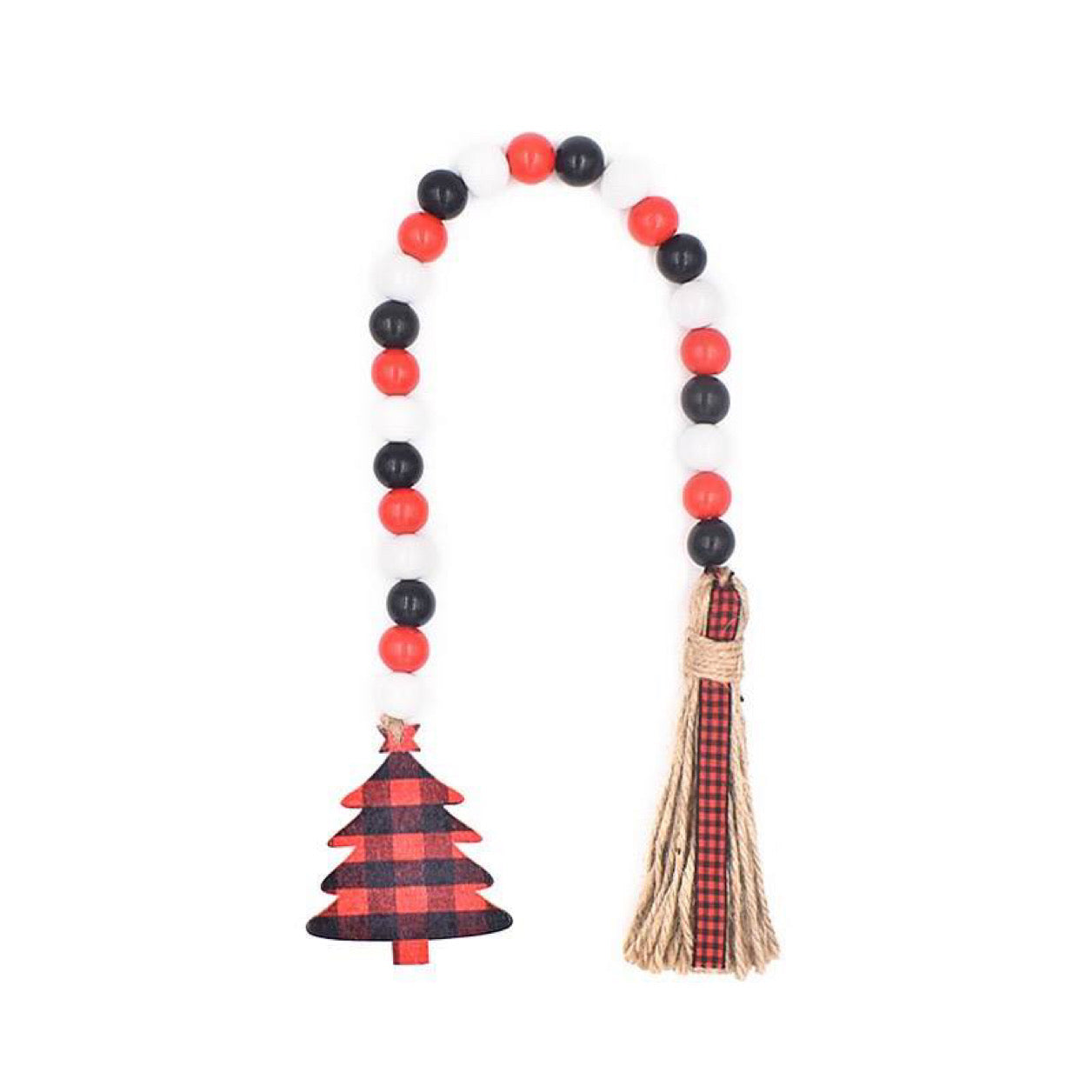 Christmas Garland