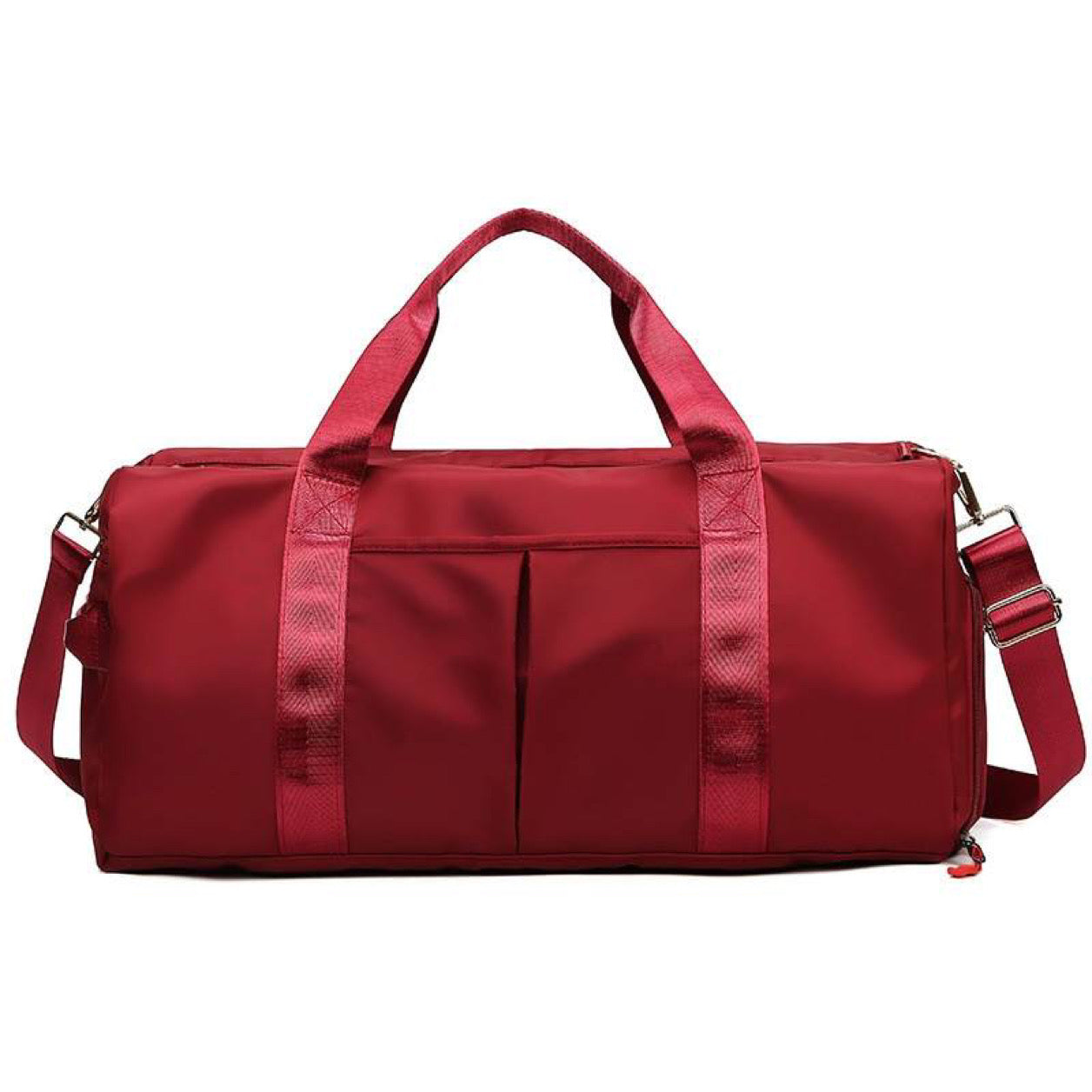 Gym Bag