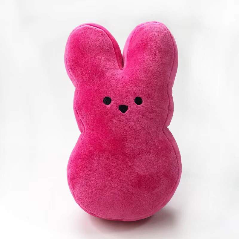 Peep Stuff Animals