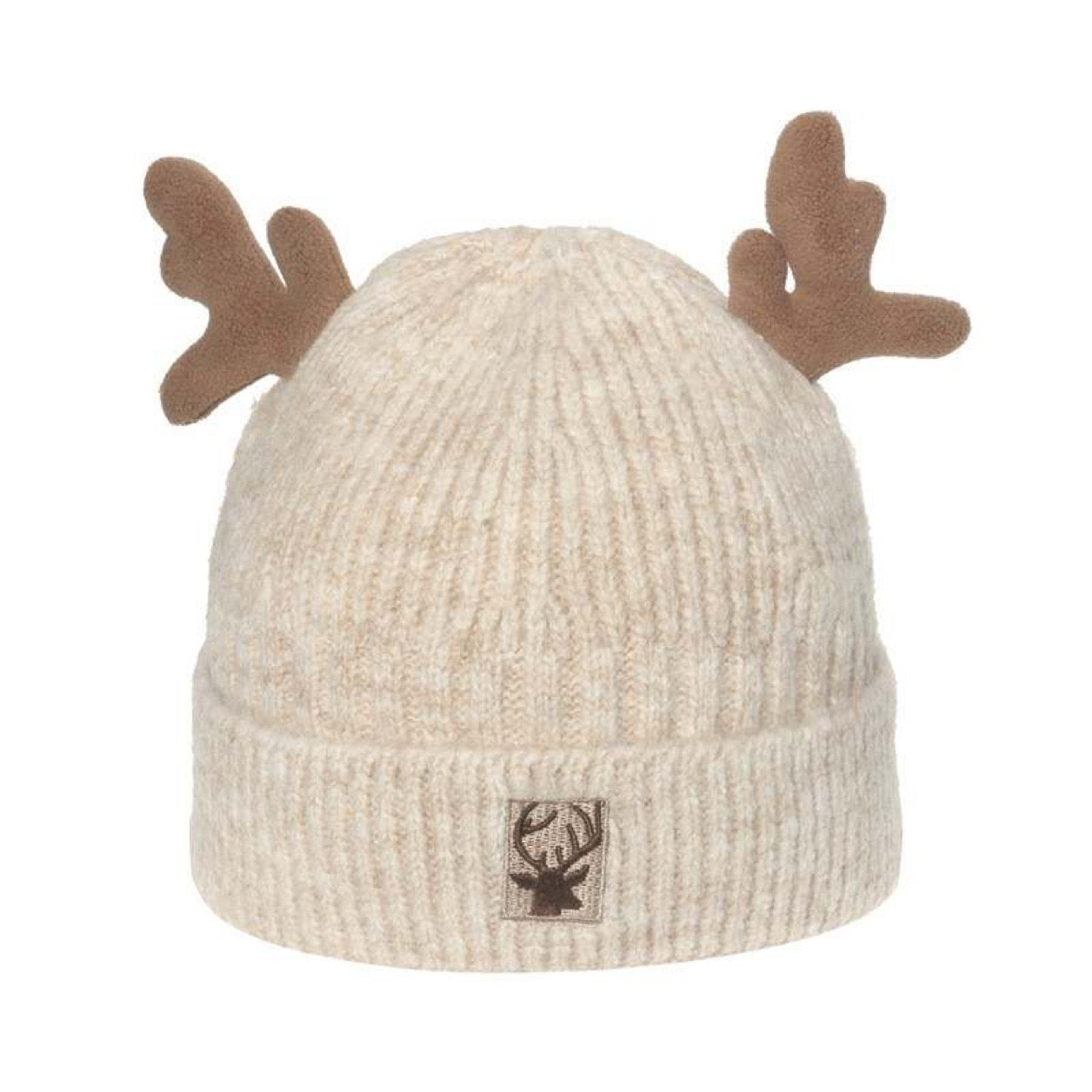 Deer Hat