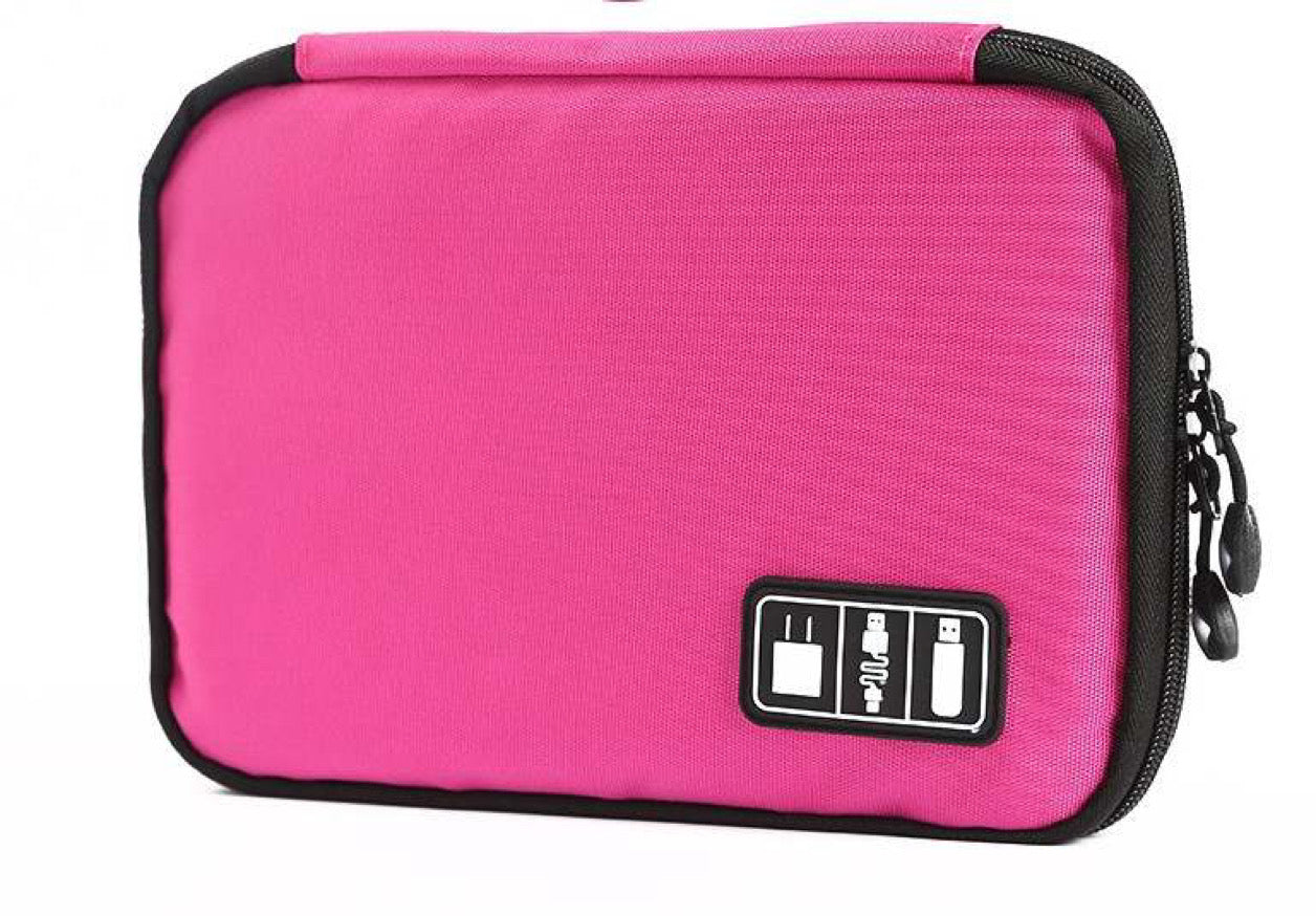 Organizer for Cords