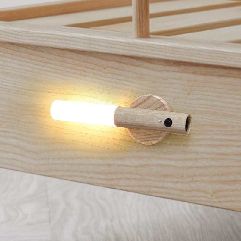 Led Wall Lights