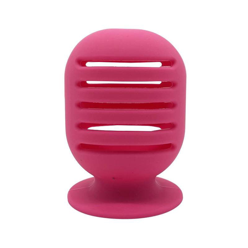 Makeup Sponge Holder