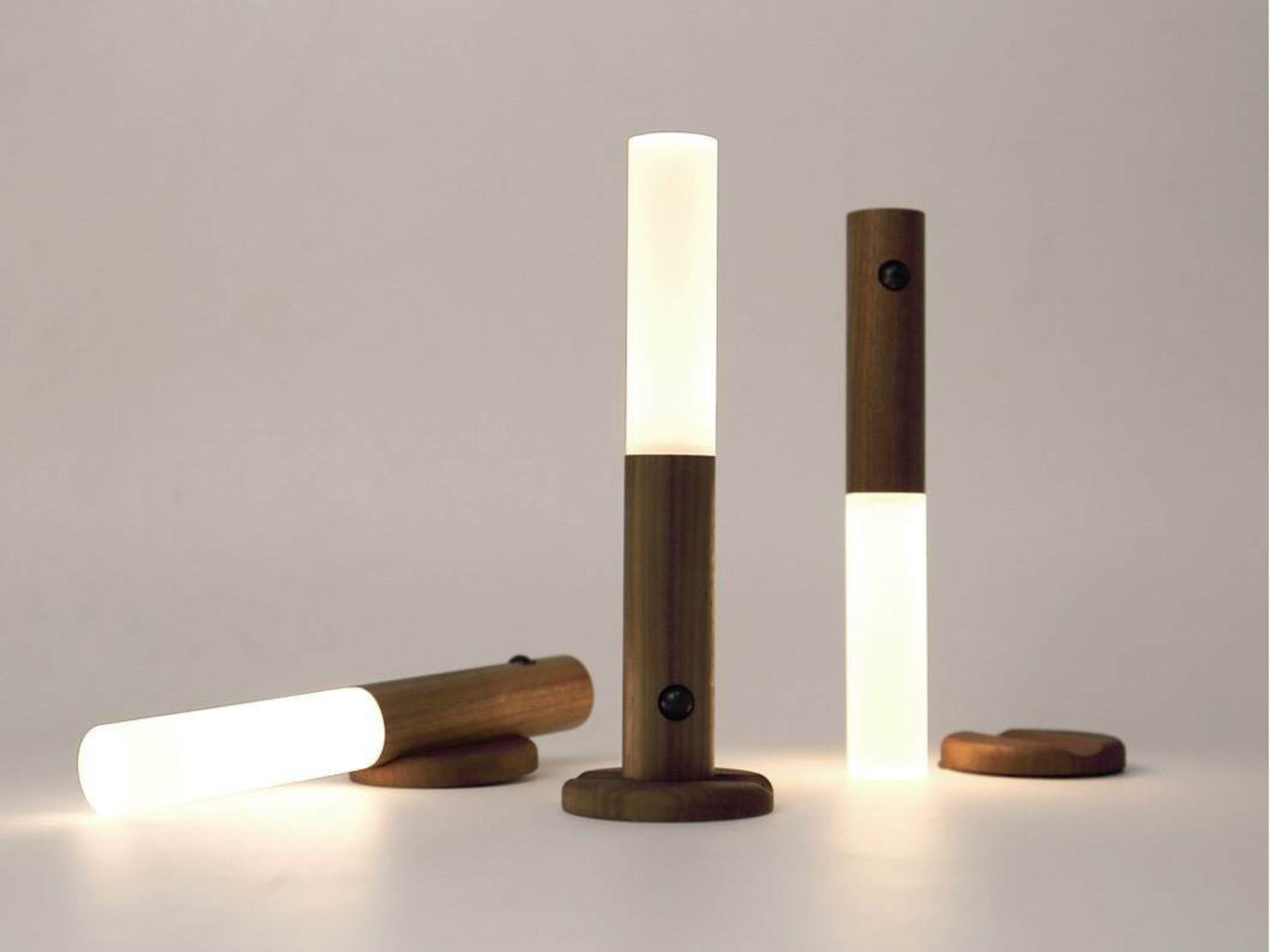 Led Wall Lights