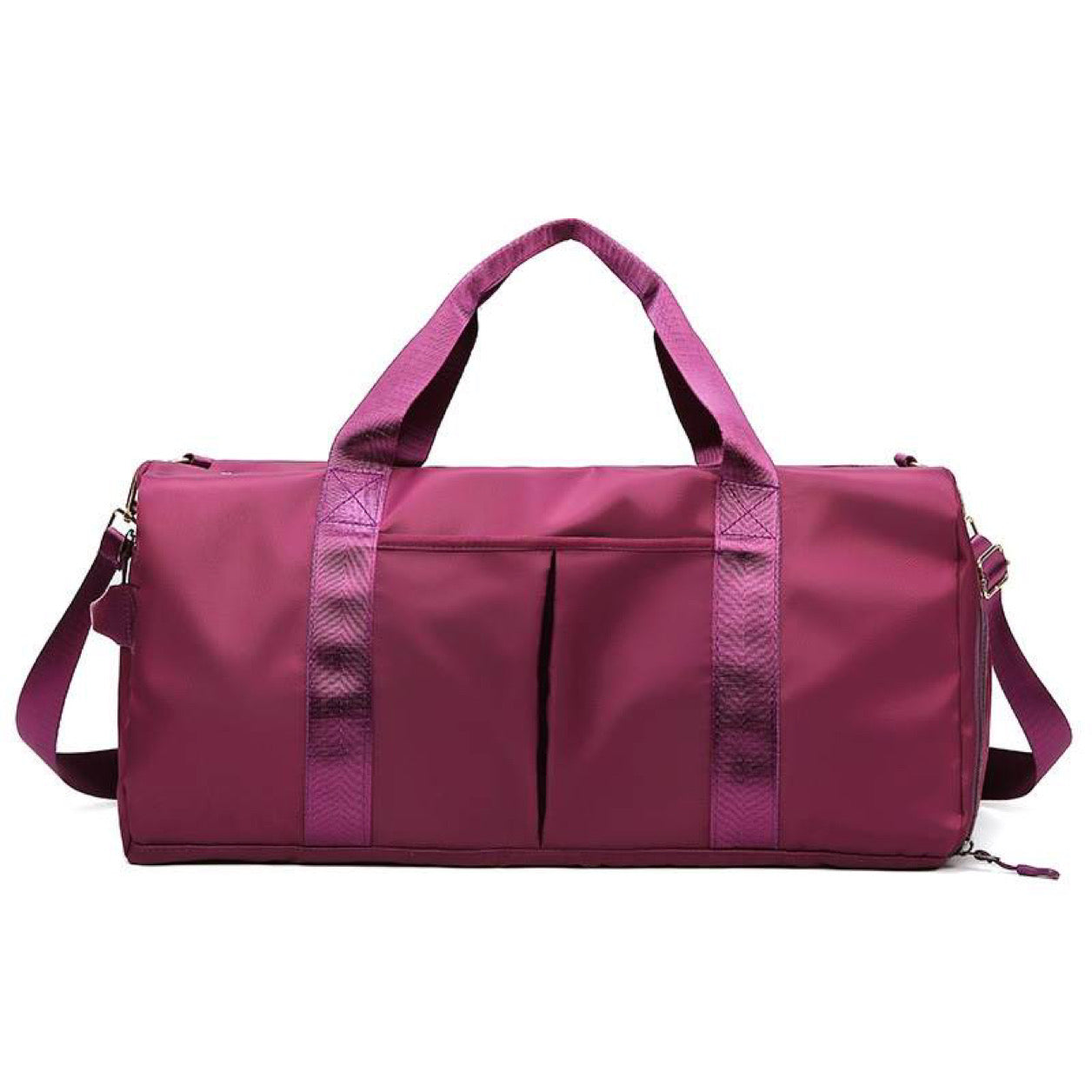 Gym Bag