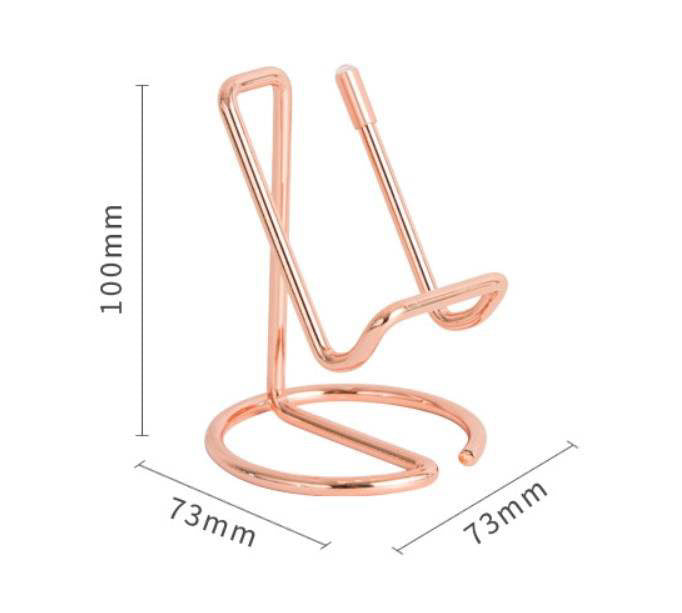 Personal Electronic Device Stand