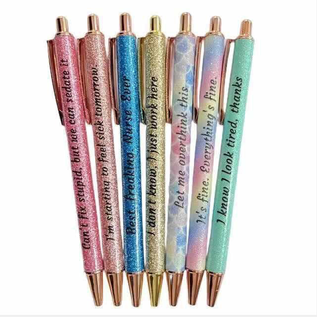 3.0 snark pens – Heart and Home Wholesale