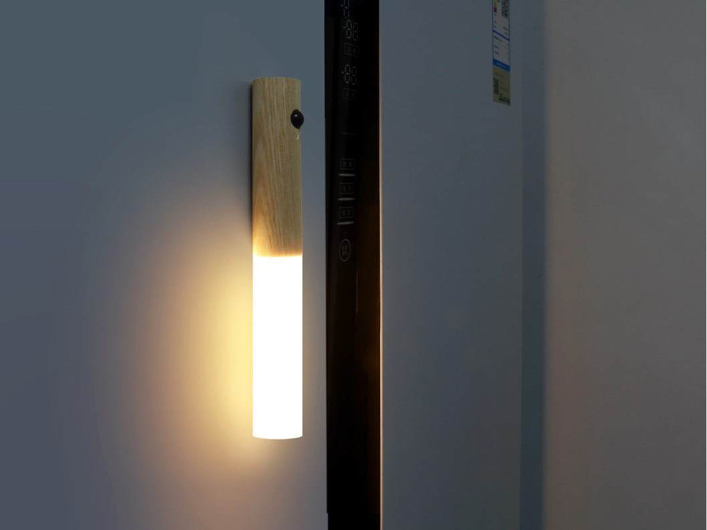 Led Wall Lights