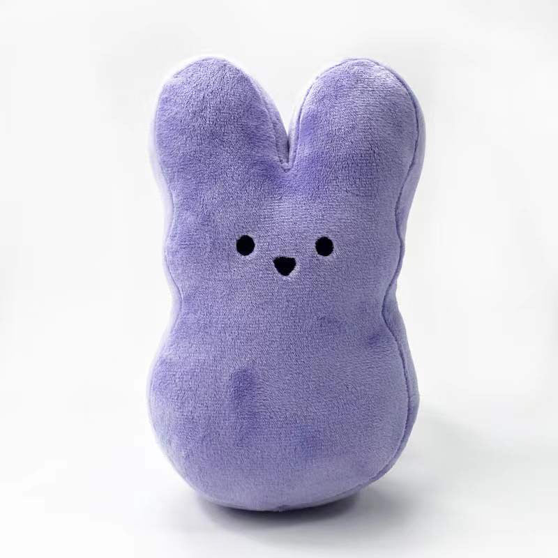 Peep Stuff Animals