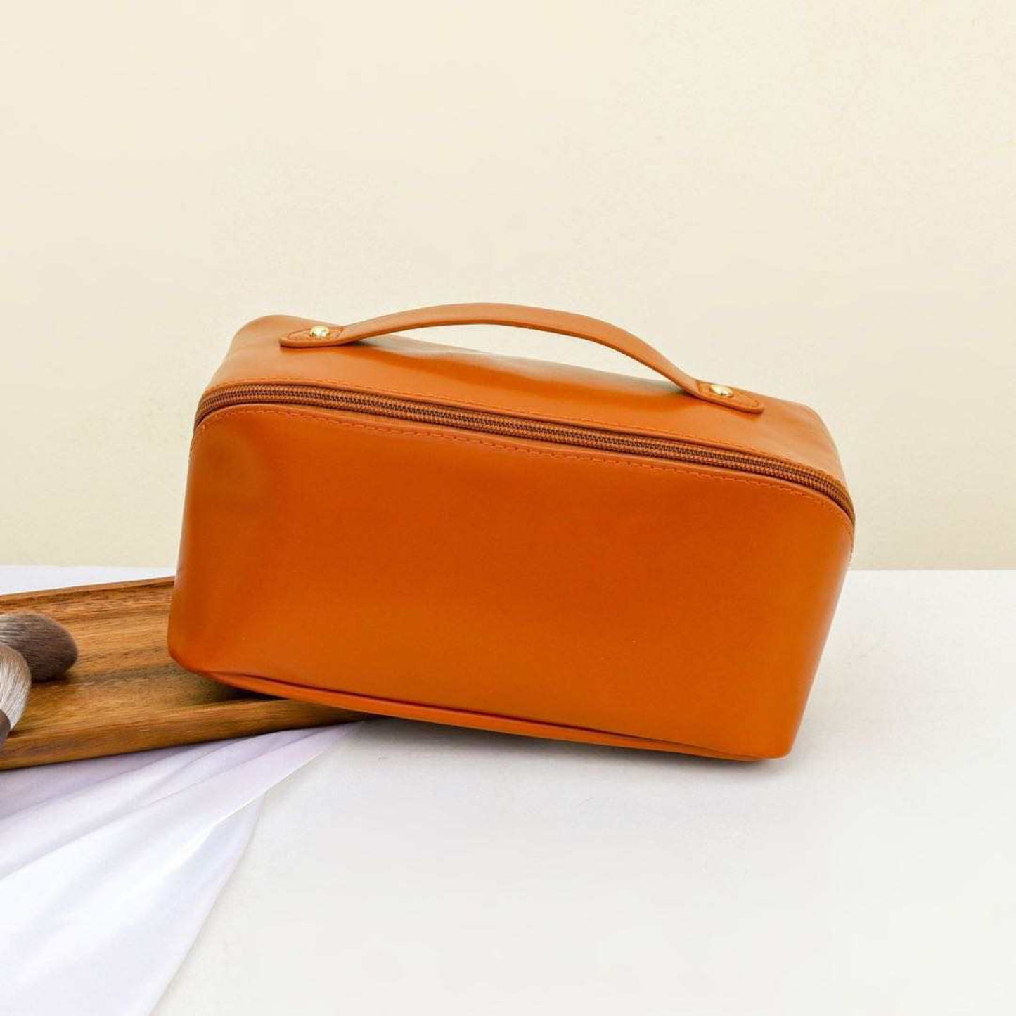 Trending Makeup Bag