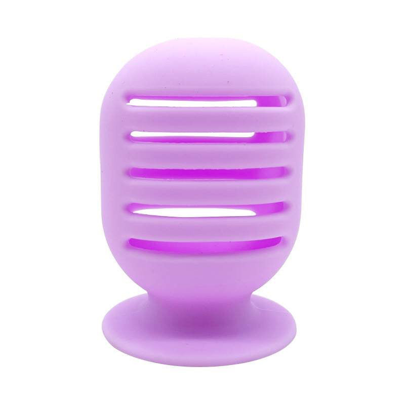 Makeup Sponge Holder