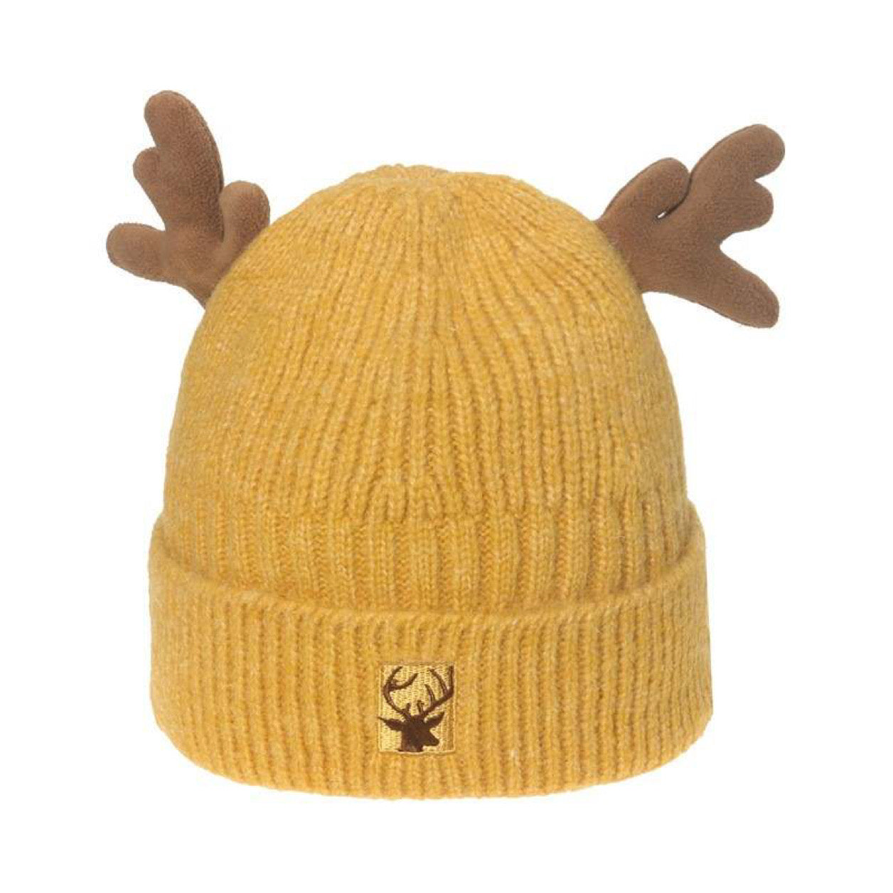 Deer Hat