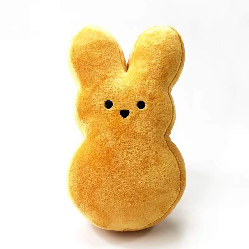 Peep Stuff Animals