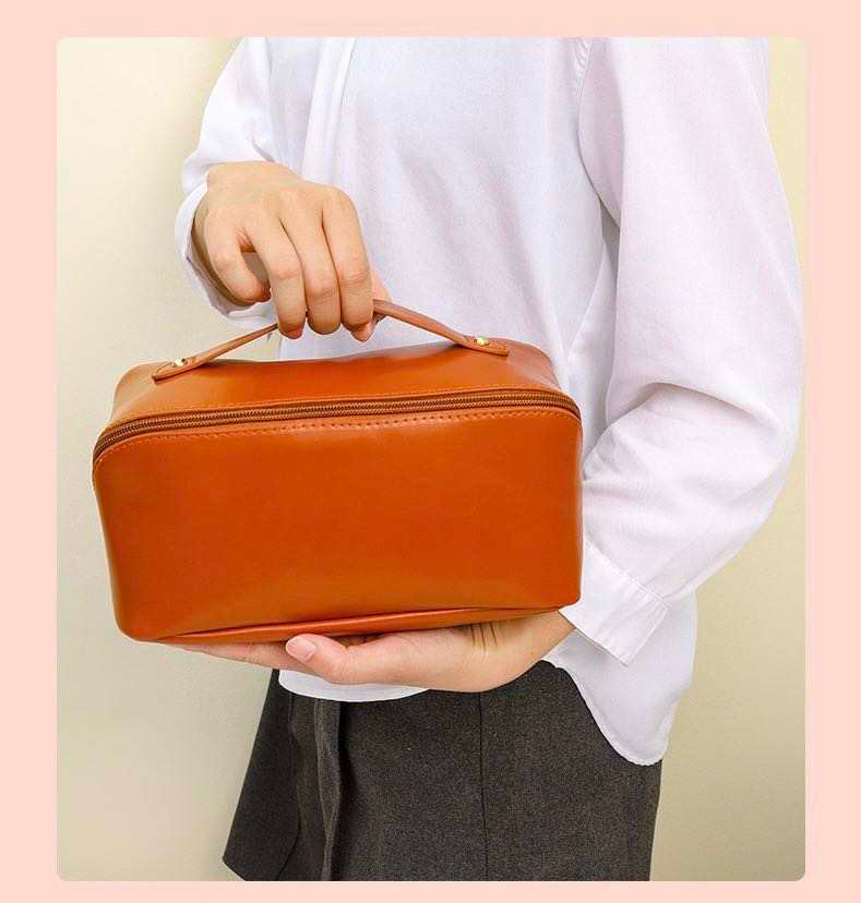 Trending Makeup Bag