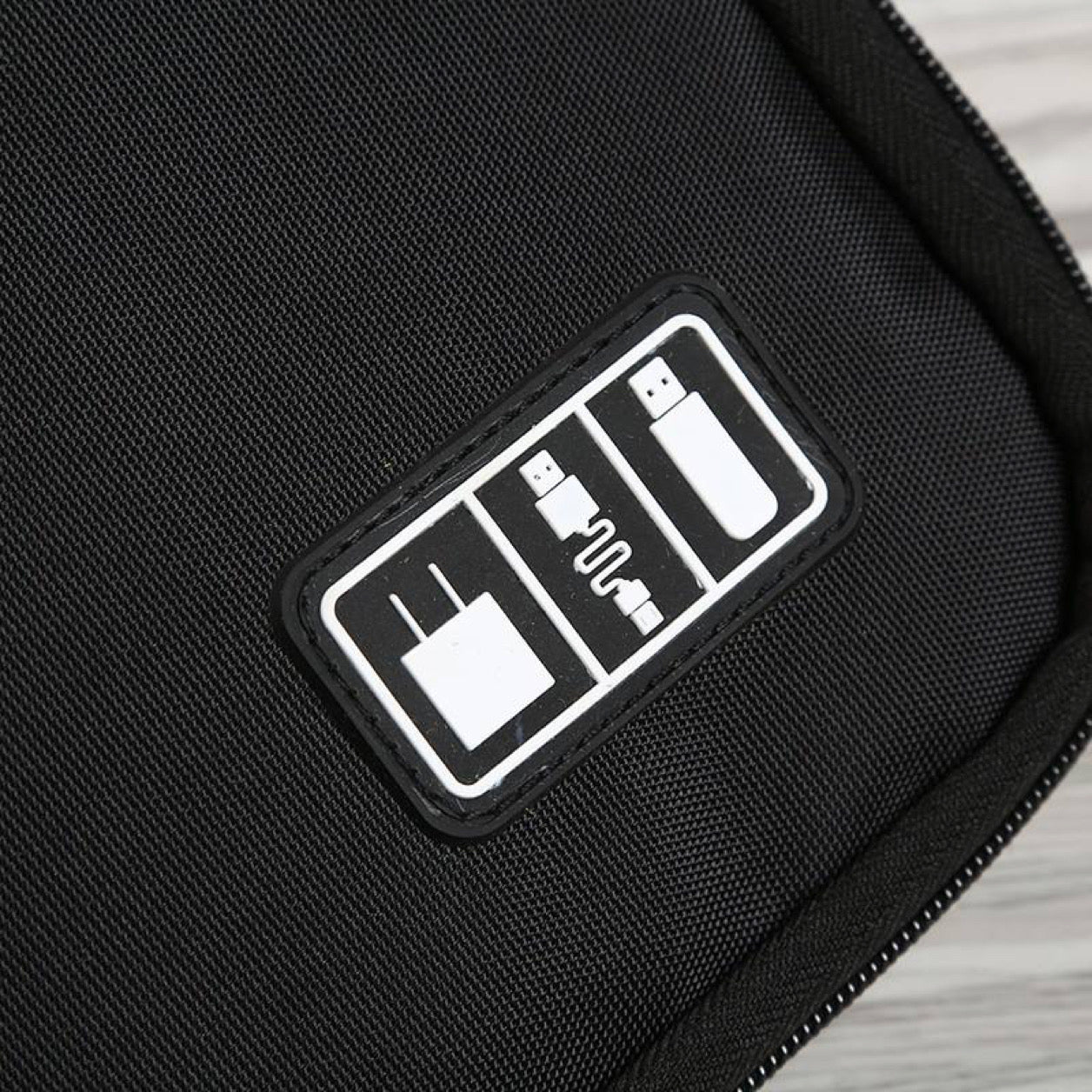 Organizer for Cords