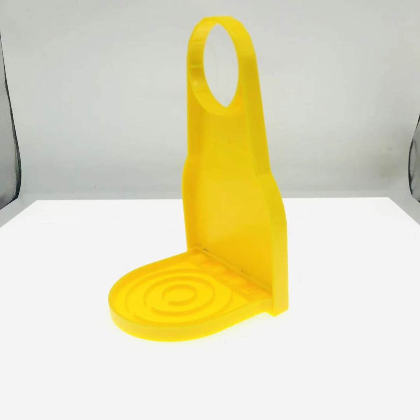 Laundry Cup Holder set of 2