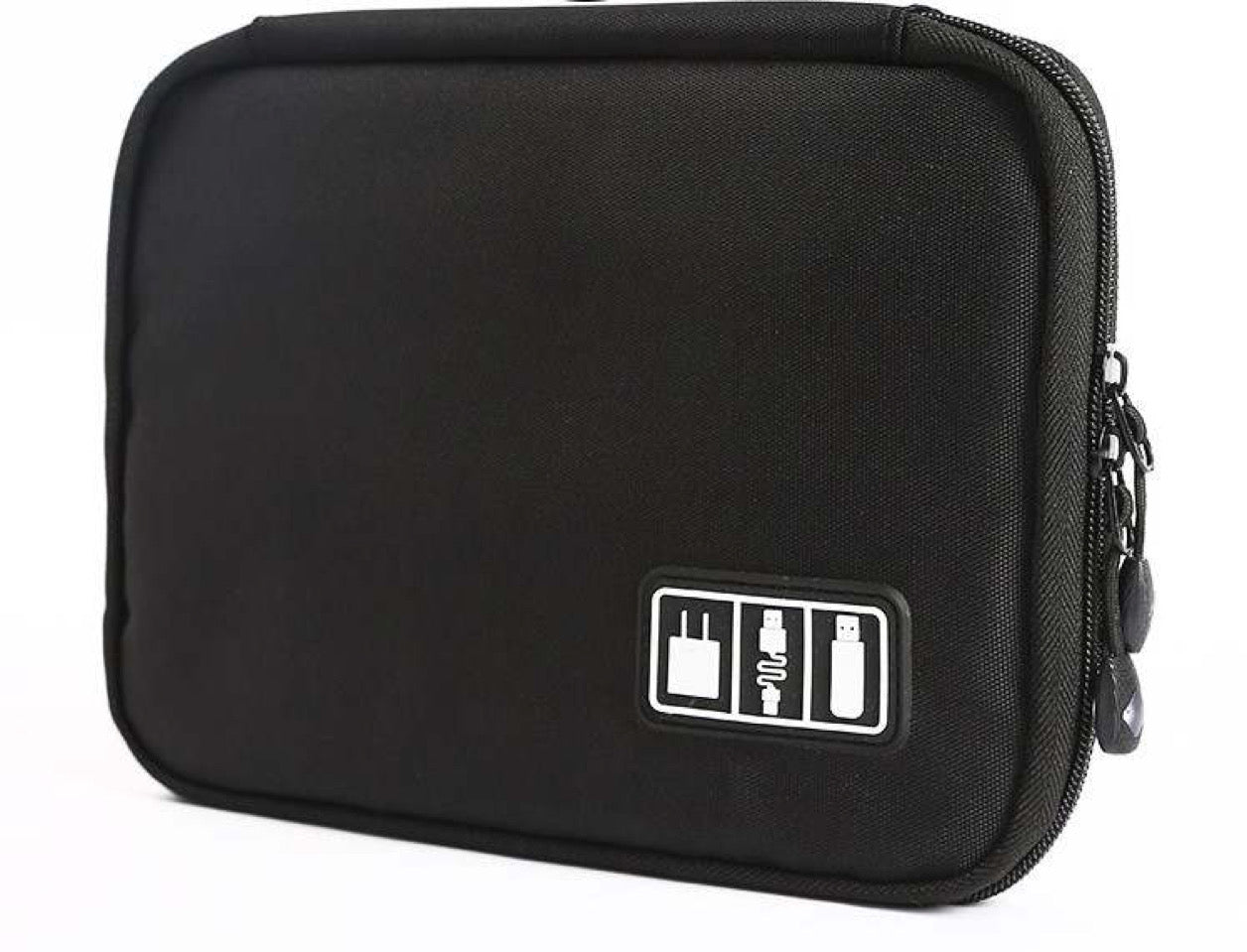 Organizer for Cords
