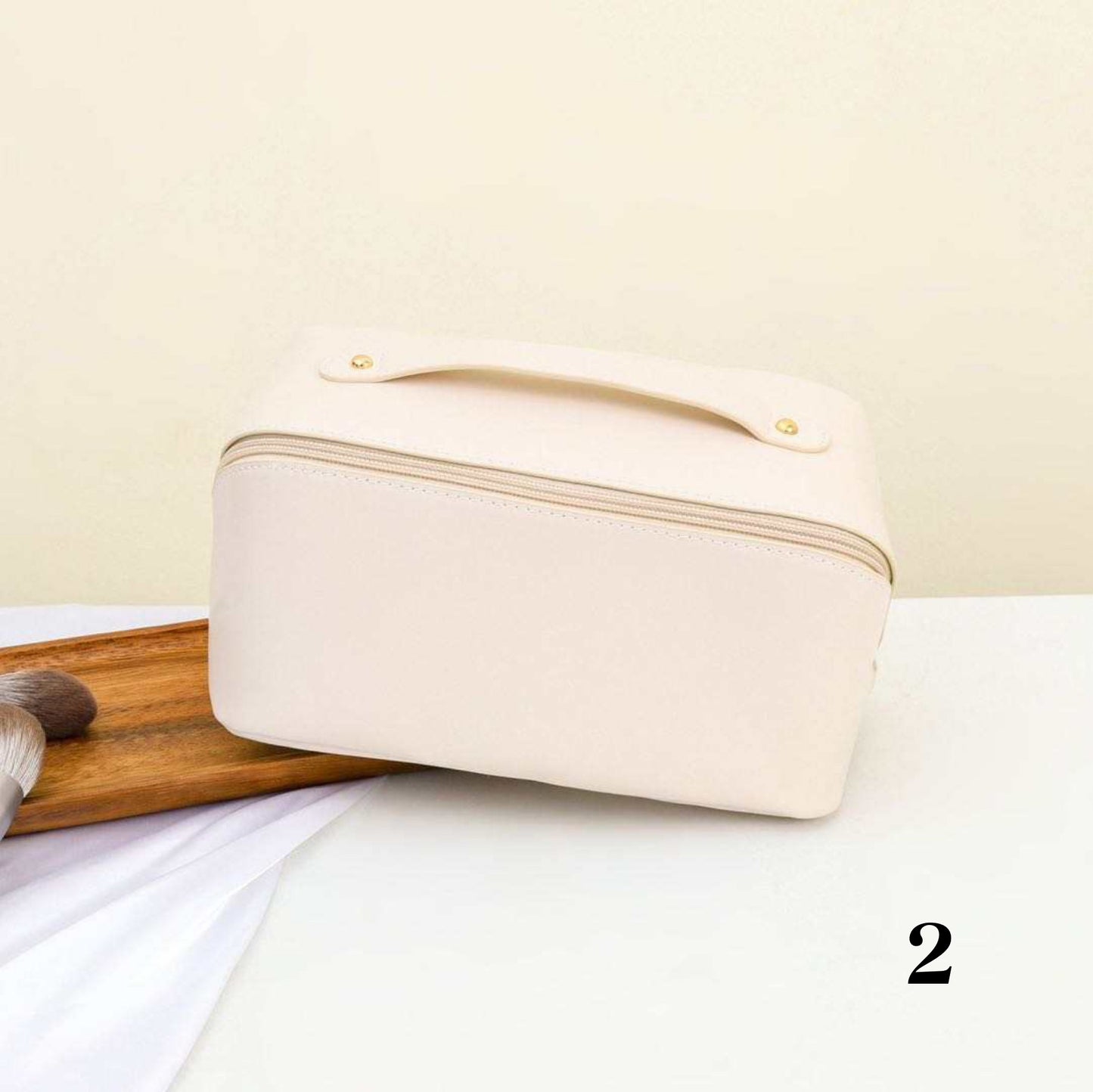 Trending Makeup Bag