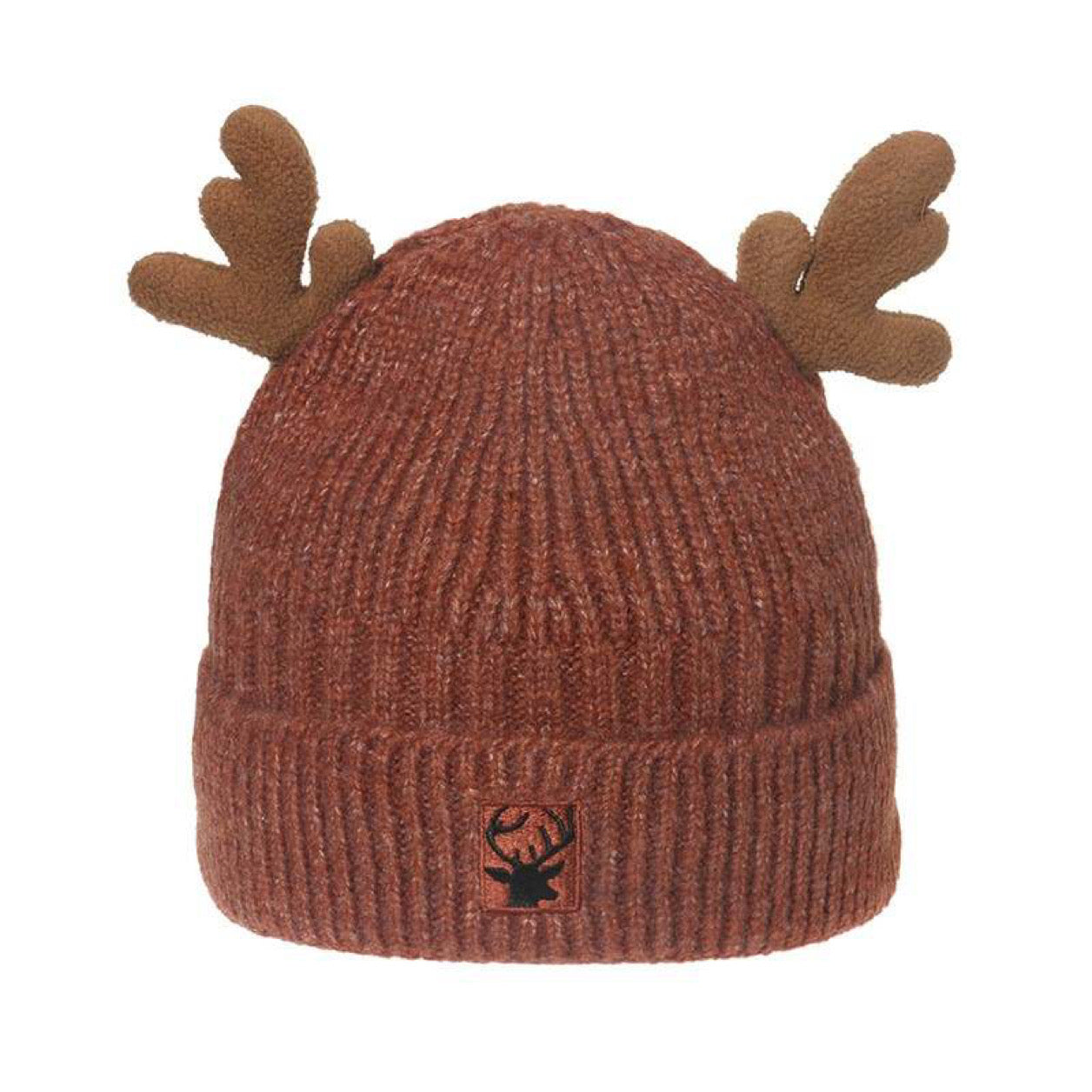Deer Hat