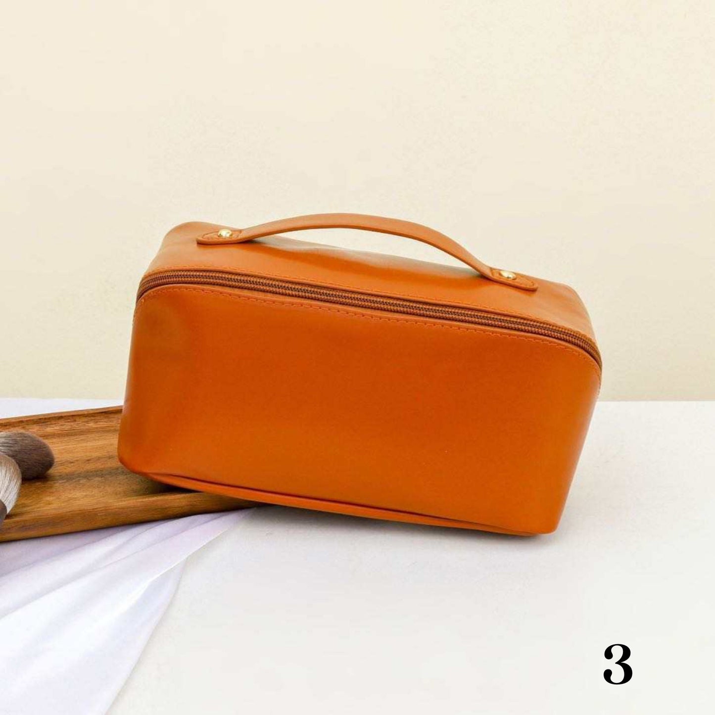 Trending Makeup Bag
