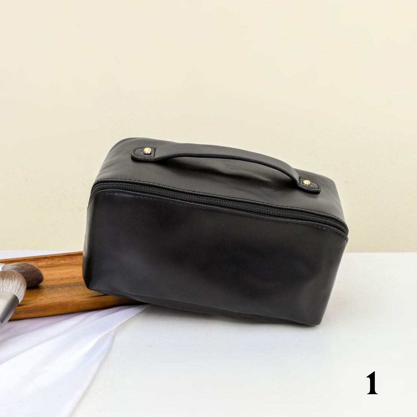 Trending Makeup Bag