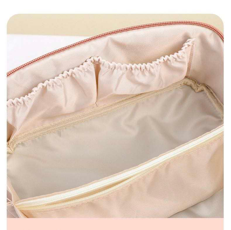 Trending Makeup Bag