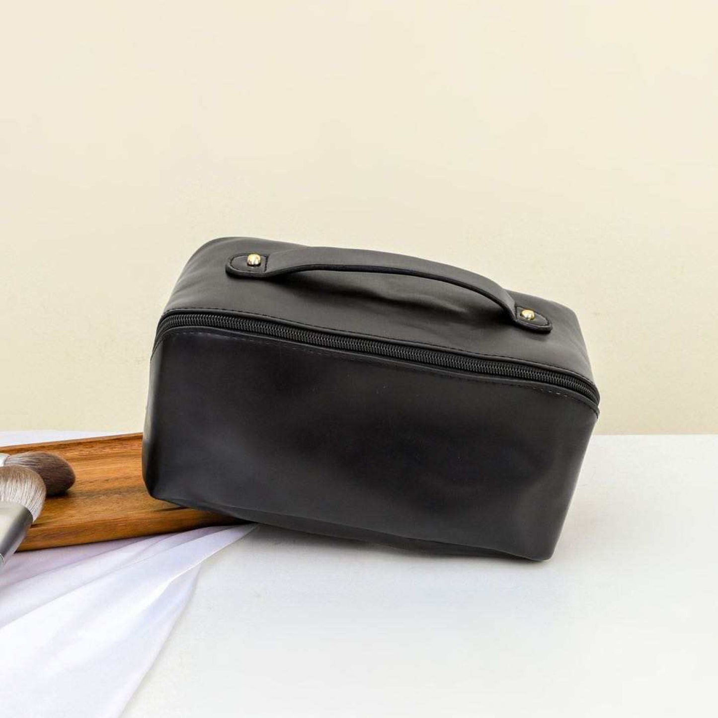 Trending Makeup Bag