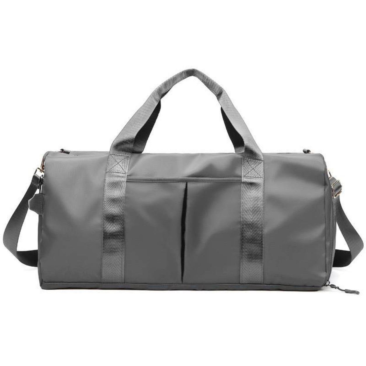 Gym Bag