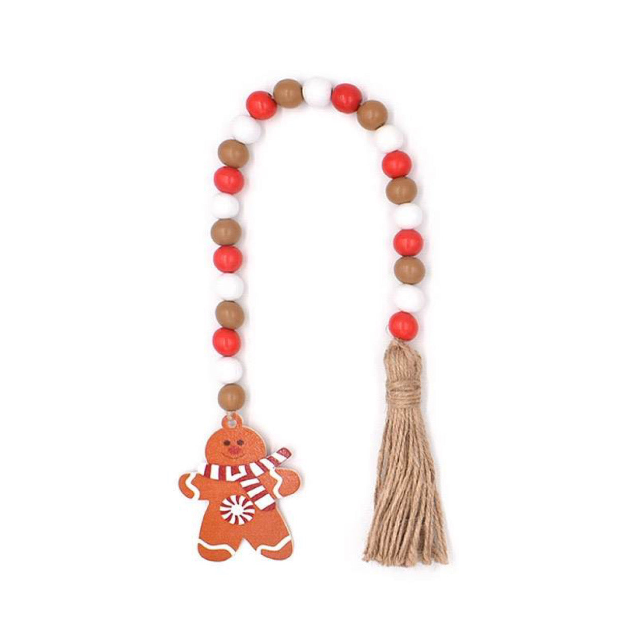 Christmas Garland