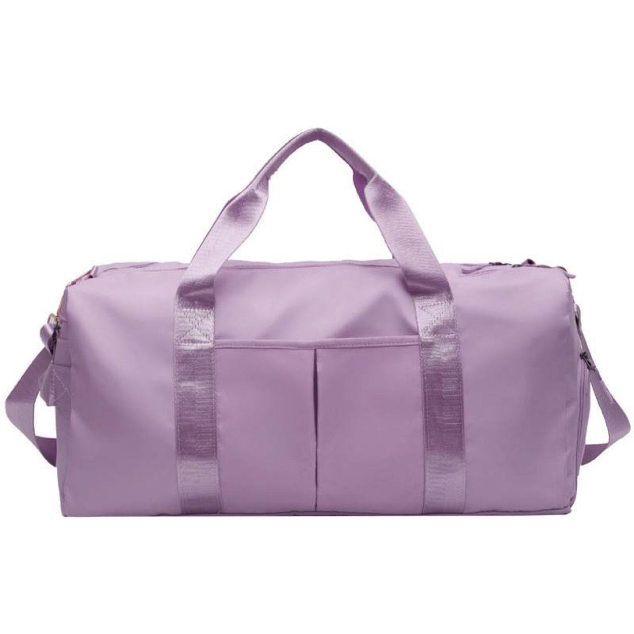 Gym Bag