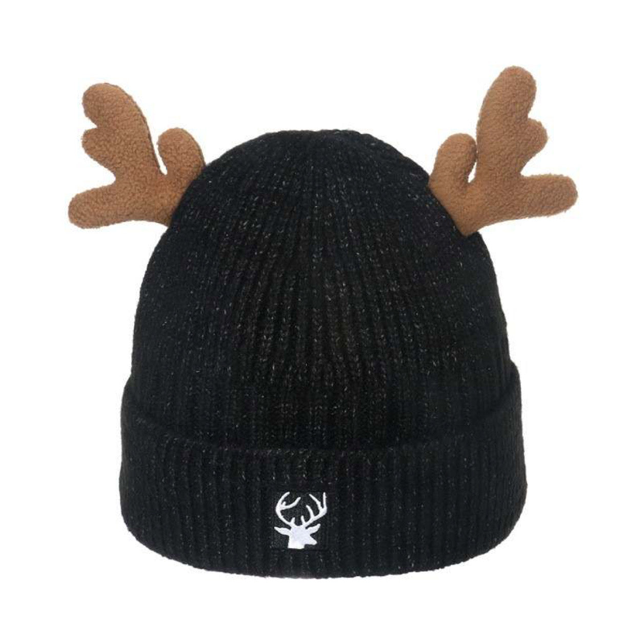 Deer Hat