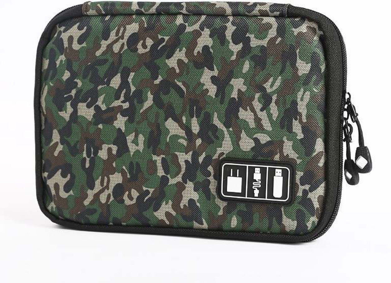 Organizer for Cords