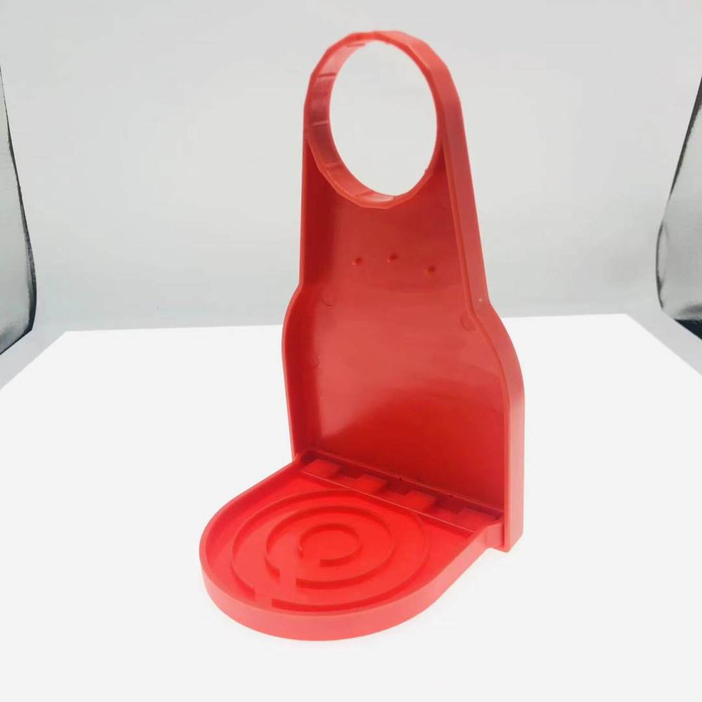 Laundry Cup Holder set of 2