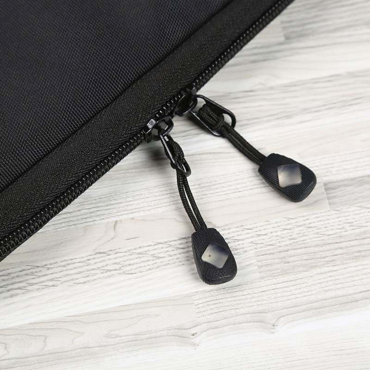 Organizer for Cords