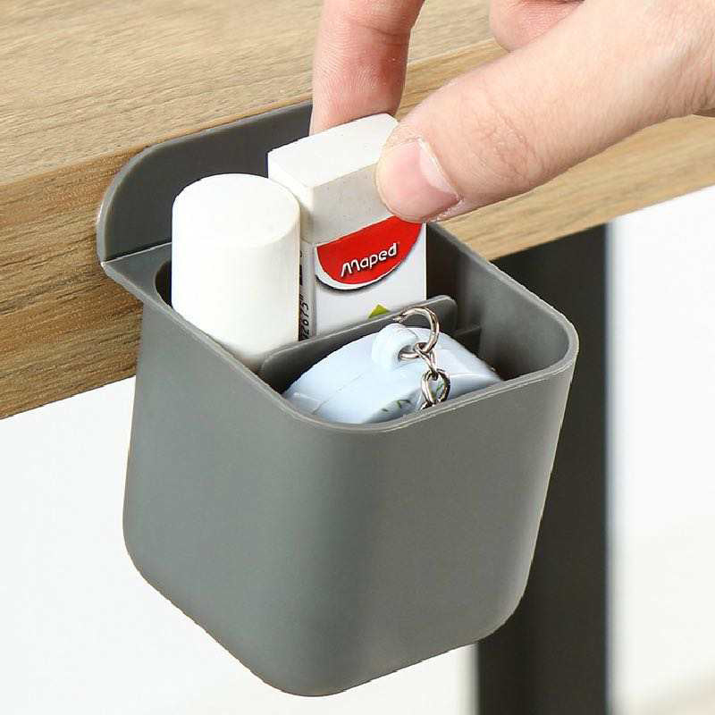 Genius Gadget Caddy Set